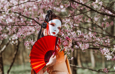 Similar image 22270918