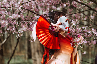 Similar image 22270919