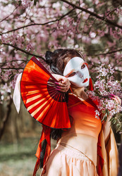 Similar image 22270920