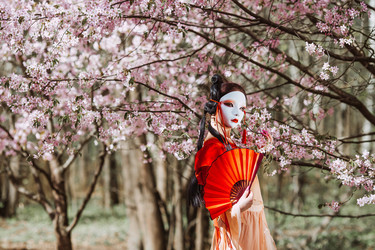 Similar image 22270921