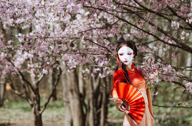 Similar image 22270922