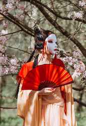 Similar image 22270923