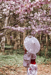 Similar image 22270925