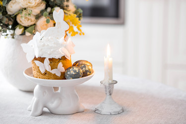 Similar image 22270933