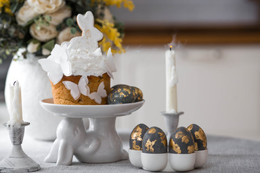 Similar image 22270934