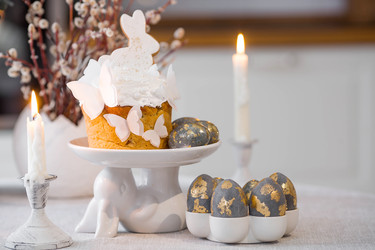 Similar image 22270935