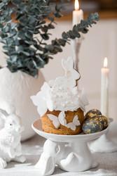 Similar image 22270936