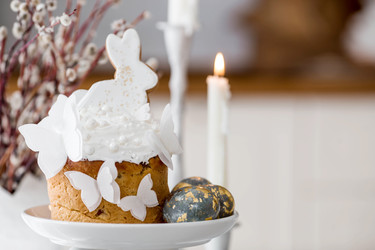 Similar image 22270937