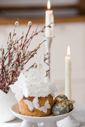 Similar image 22270938