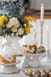 Similar image 22270940