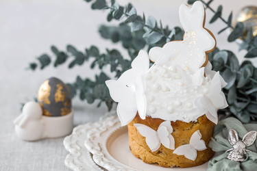 Similar image 22270941