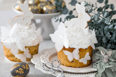 Similar image 22270942