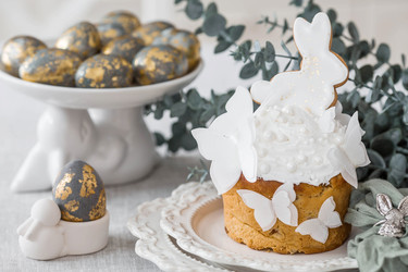 Similar image 22270943