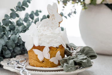 Similar image 22270945