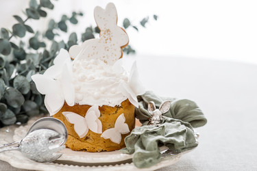 Similar image 22270946