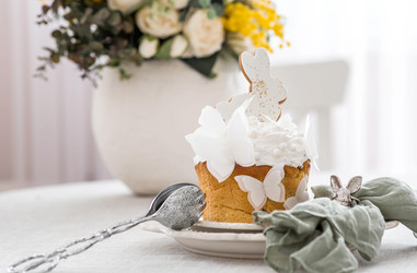 Similar image 22270947