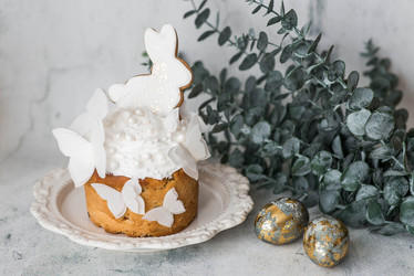 Similar image 22271064