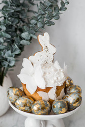 Similar image 22271065