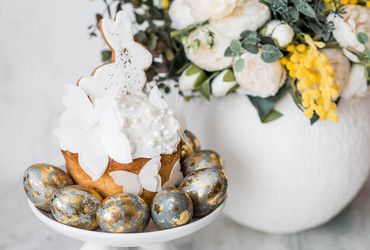 Similar image 22271066