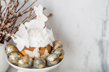 Similar image 22271067