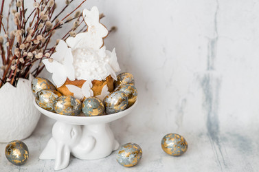 Similar image 22271068