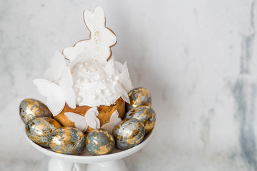 Similar image 22271069