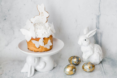 Similar image 22271070