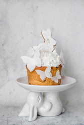 Similar image 22271071