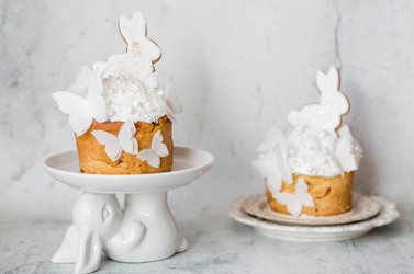 Similar image 22271072