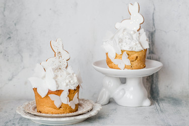 Similar image 22271073