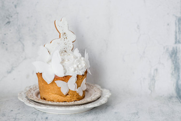 Similar image 22271074