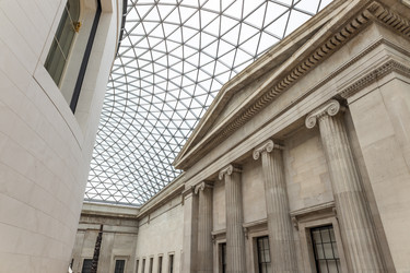 Similar image 22268887