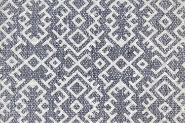 Similar image 22268888