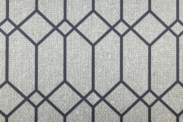 Similar image 22268889