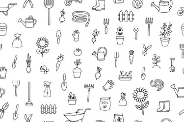 Similar image 22289372