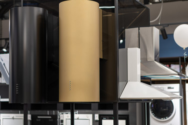 Similar image 22260039