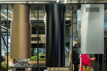 Similar image 22260040