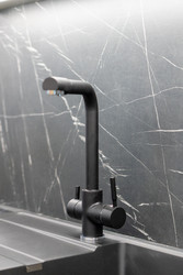 Similar image 22260044