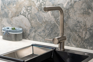 Similar image 22260045