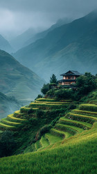 Similar image 22268890