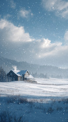 Similar image 22268891