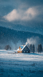 Similar image 22268892