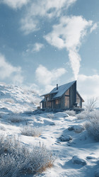 Similar image 22268893