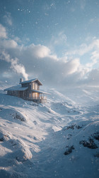 Similar image 22268894