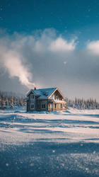 Similar image 22268895