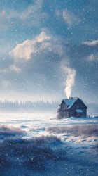 Similar image 22268896