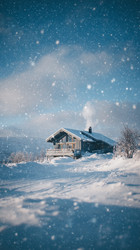 Similar image 22268897