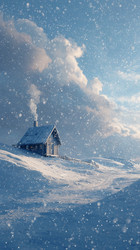 Similar image 22268898