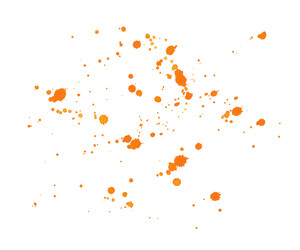 Similar image 22260046