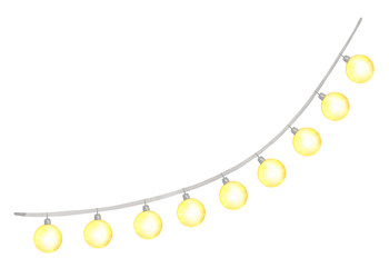 Similar image 22260047